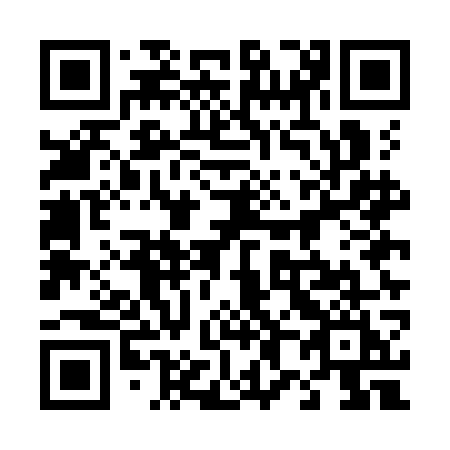 QR code for 485 KGI