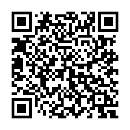 QR code for 485 MEH