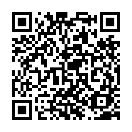 QR code for 485 NDH