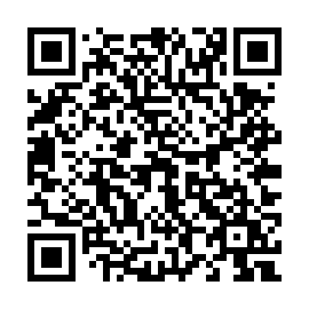 QR code for 485 TZU