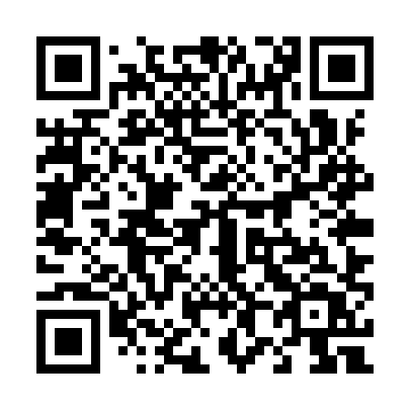 QR code for 485 YXT