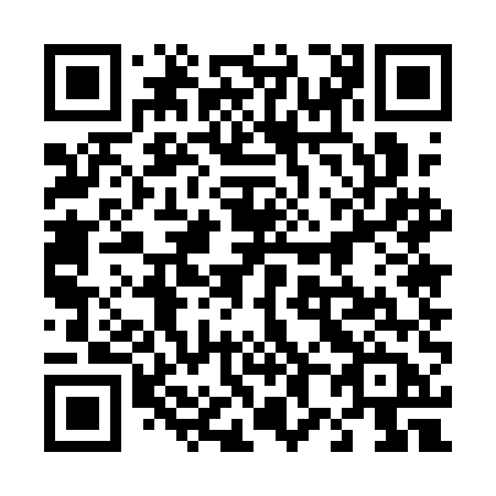 QR code for 4851EB