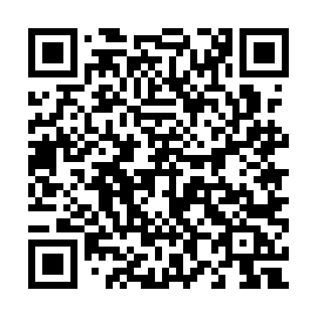 QR code for 4851LC