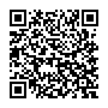 QR code for 4851LG