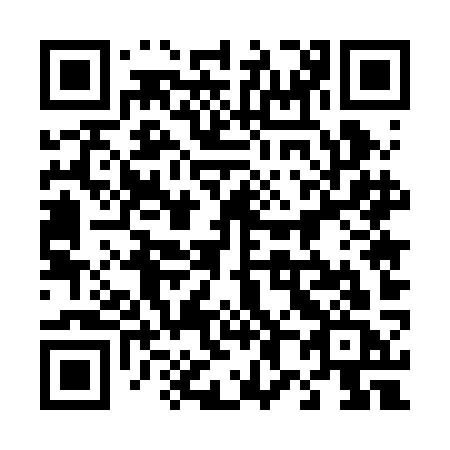 QR code for 4852KC