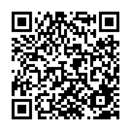 QR code for 4852PF