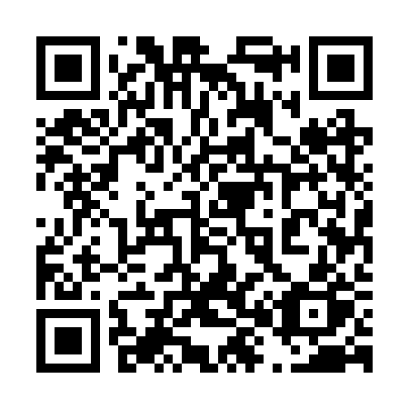 QR code for 4852RP