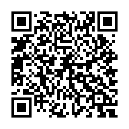 QR code for 4852ZF
