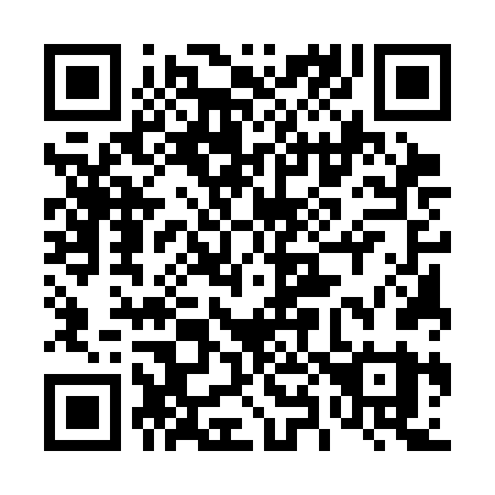 QR code for 4853FY
