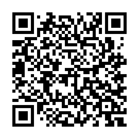QR code for 4853LF
