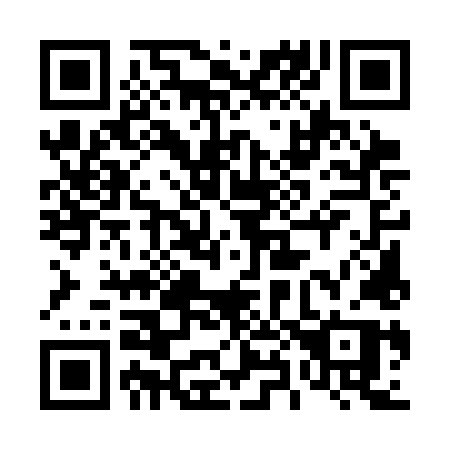 QR code for plate 485 3LP