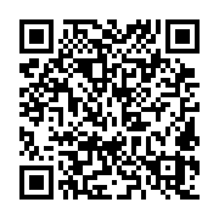 QR code for 4853MY
