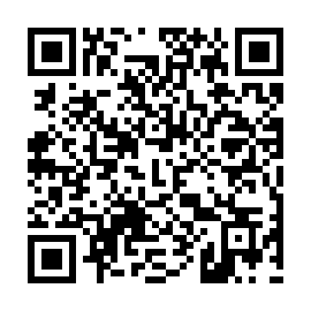 QR code for 4853OS