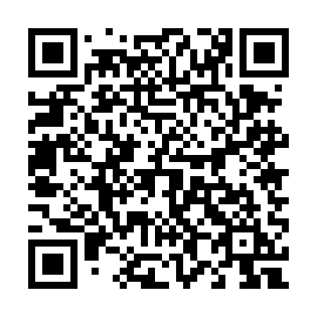QR code for 4854AI