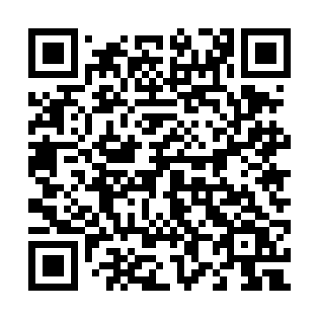 QR code for 4854BV