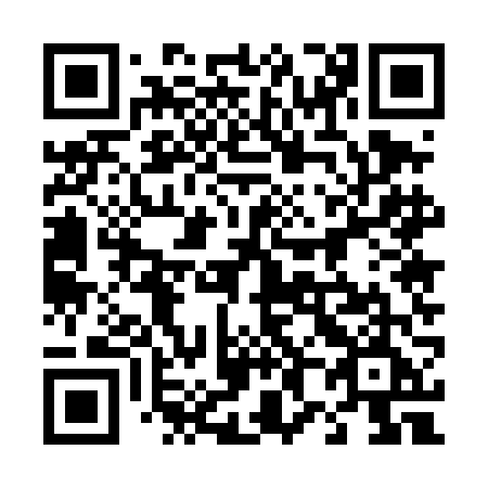 QR code for 4854FE