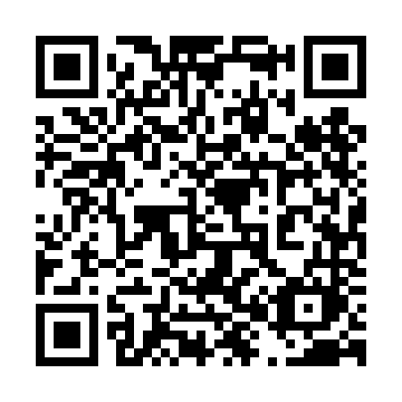 QR code for 4854NM