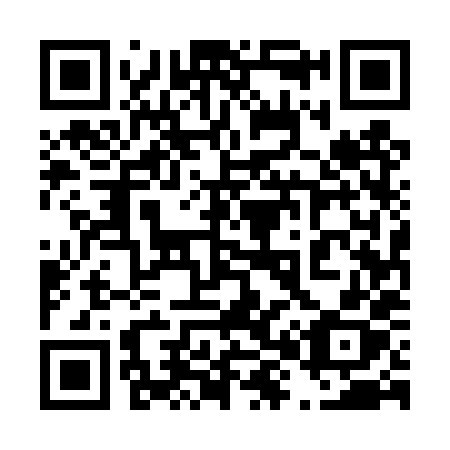 QR code for 4854XX