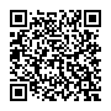 QR code for 4855EO