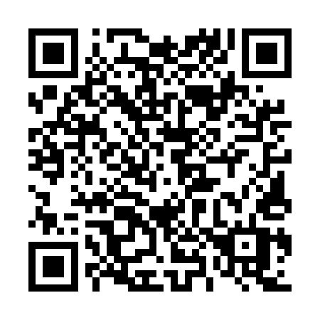 QR code for 4855ET
