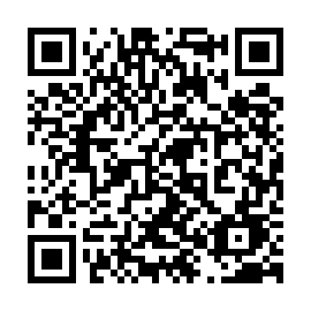 QR code for 4855GD