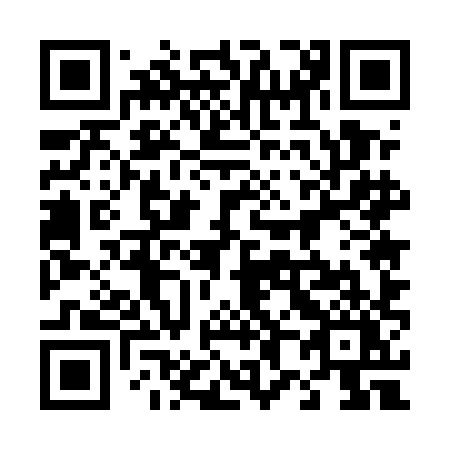 QR code for 4855HY