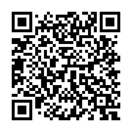QR code for 4855UR