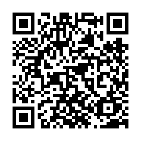 QR code for 4856KT