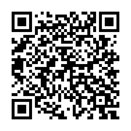 QR code for 4857DV