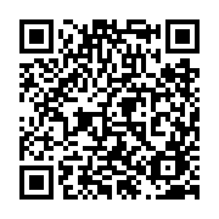 QR code for plate 485 7EB