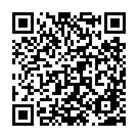 QR code for 4857NG