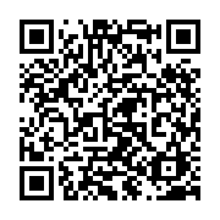 QR code for plate 485 8CC