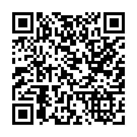 QR code for 4858FO