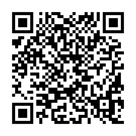 QR code for 4858IN