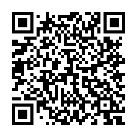 QR code for 4858PI