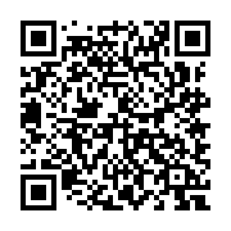 QR code for 4859HA