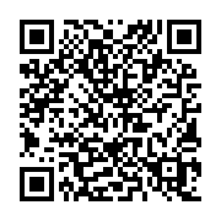QR code for 4859QH