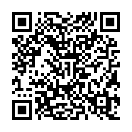 QR code for 4859VL