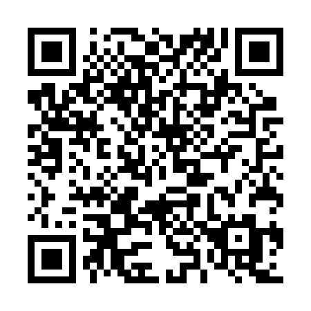 QR code for plate 485 BRM