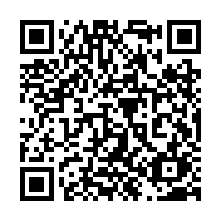 QR code for plate 485 CKL
