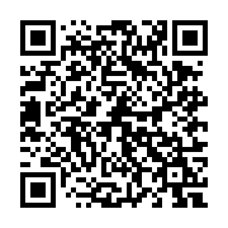 QR code for 485DOM