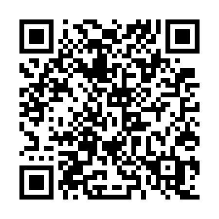QR code for 485GDD