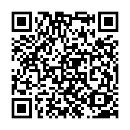 QR code for 485MVY