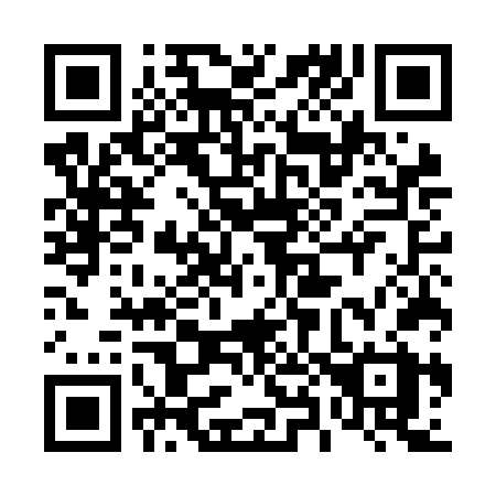 QR code for 485NFX