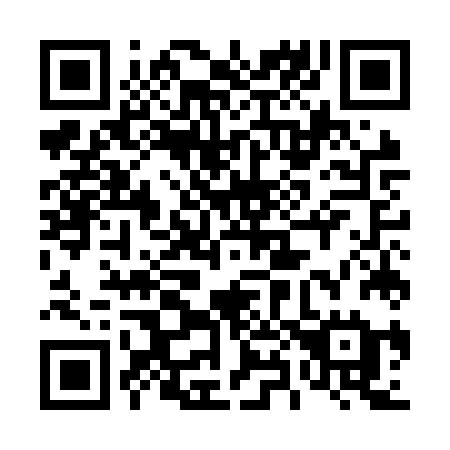 QR code for plate 485 NZE