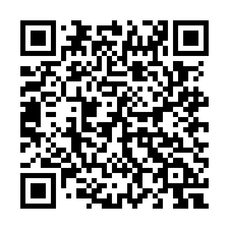 QR code for 485OED