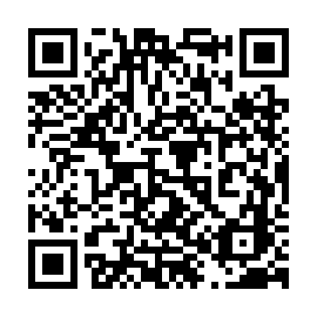 QR code for 485SFC