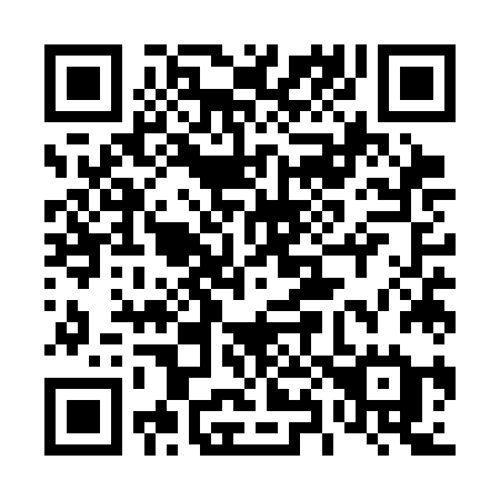 QR code for 485SJE