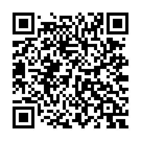 QR code for plate 485 TFD