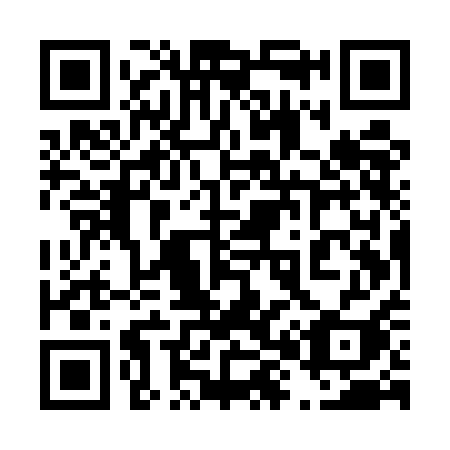 QR code for 485UAI